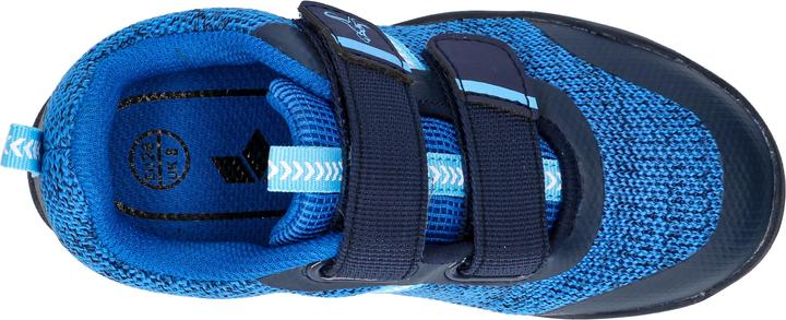Actual product image Lico Aride V (24)