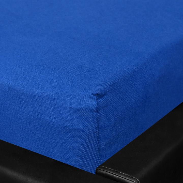 Blue, Royal