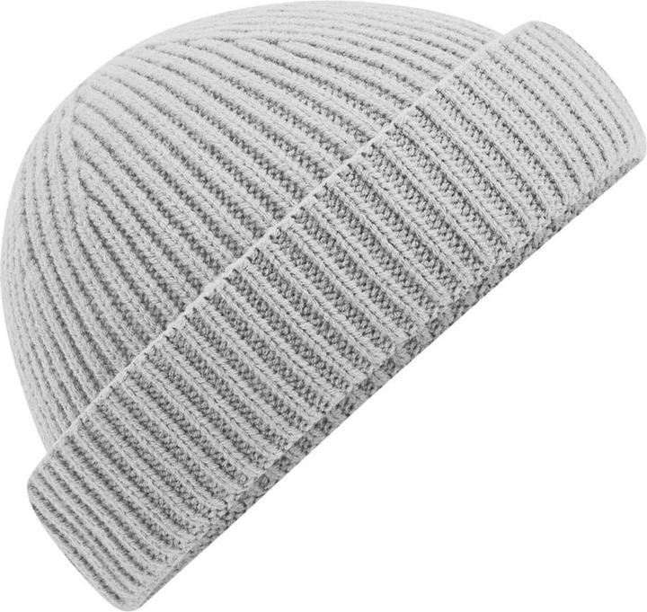 Beechfield Harbour Mütze (One Size)