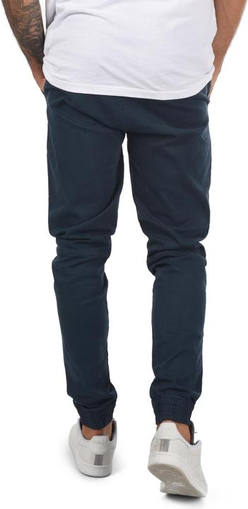 Produktbild Solid SDHenako 21300016ME (XL)