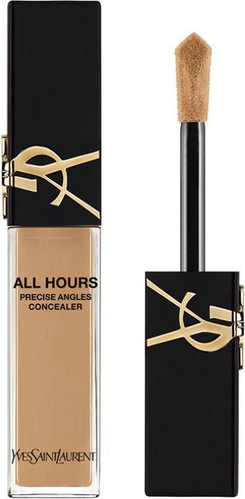 Produktbild Yves Saint Laurent All Hours Concealer MN1 15 ml (MN1)