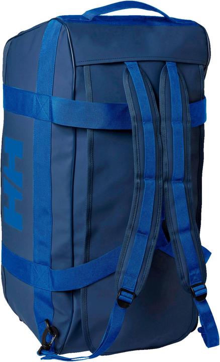 Immagine prodotto Helly Hansen Borsone H/H Scout XL (90 l)