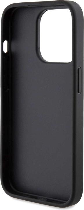 Immagine prodotto Guess Hard Case (Apple iPhone 15 Pro)