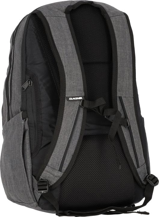 Produktbild Dakine Campus Premium (28 l)