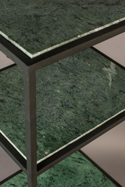 Produktbild Dutchbone Cabinet Mil (9 Fl.)