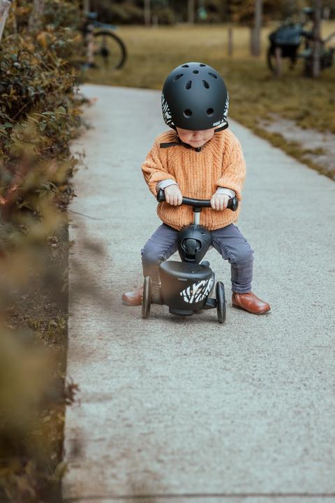Produktbild Scoot and Ride Highwaykick 1