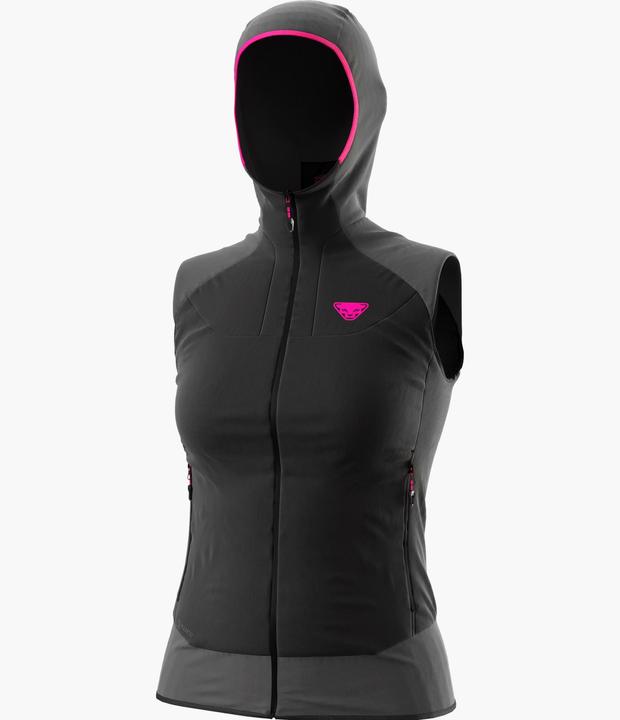 Image du produit Dynafit Gilet Mezzalama Polartec® Alpha (L)