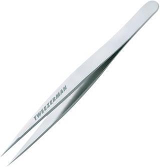 Produktbild Tweezerman Spitze Point Pinzette