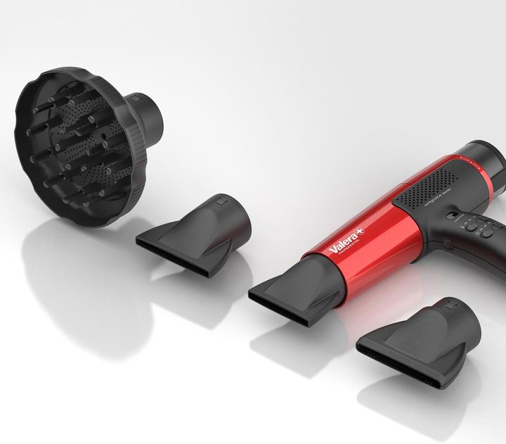Image du produit Valera MatrixCare AI