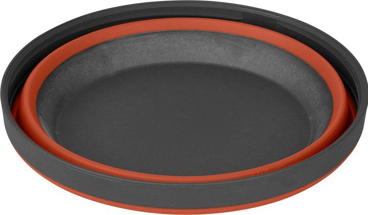 Produktbild Sea To Summit XSeal and Go XLarge Faltschüssel