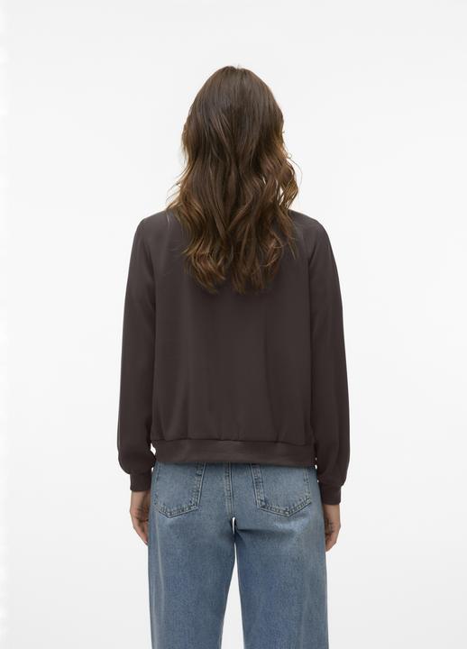 Immagine prodotto Vero Moda Vmcoco L/S Bomber Noos (XS)