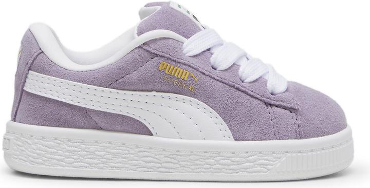 Produktbild Puma Suede XL (26)