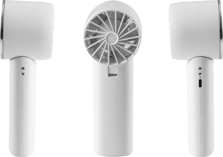Produktbild Macom 981