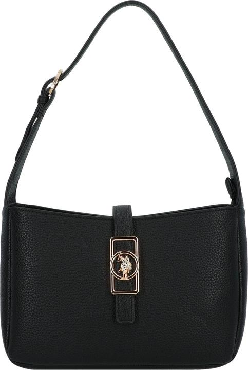 U.S. Polo Sun Faded Schultertasche 25 cm