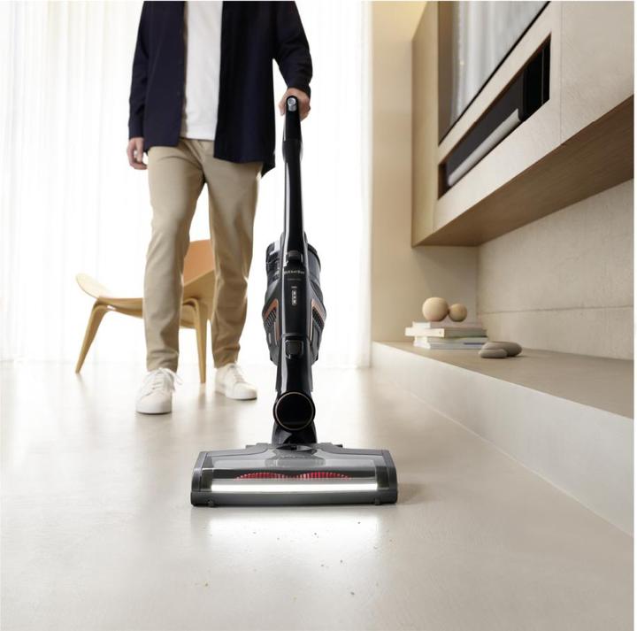 Produktbild Miele Triflex HX2 Cat & Dog