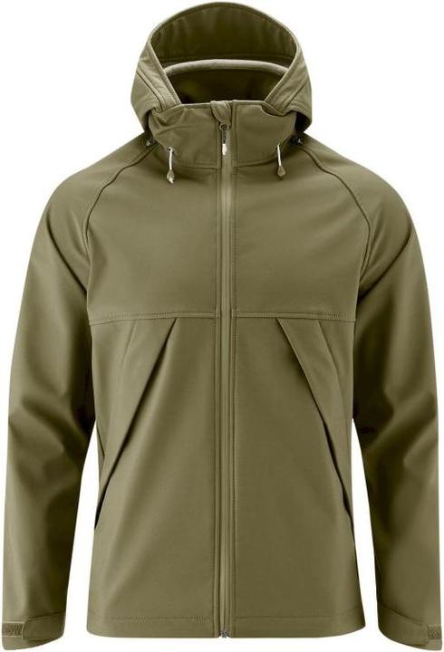 Mamalila Softshelljacke (L)