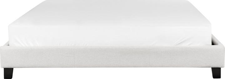 Produktbild Beliani Roanne (180 x 200 cm)