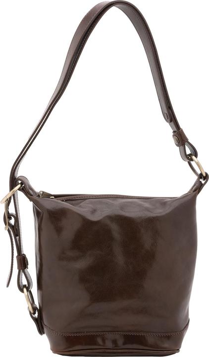 Immagine prodotto Fratelli 5527 (1.96 l)