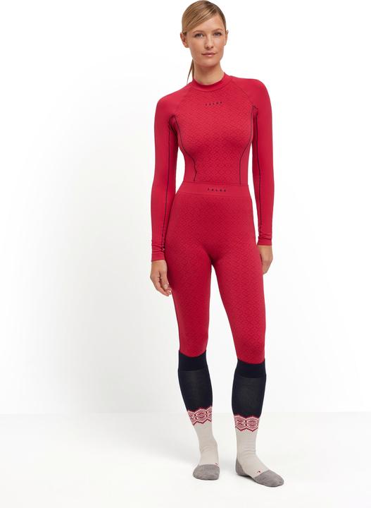 Actual product image Falke Damen (S)