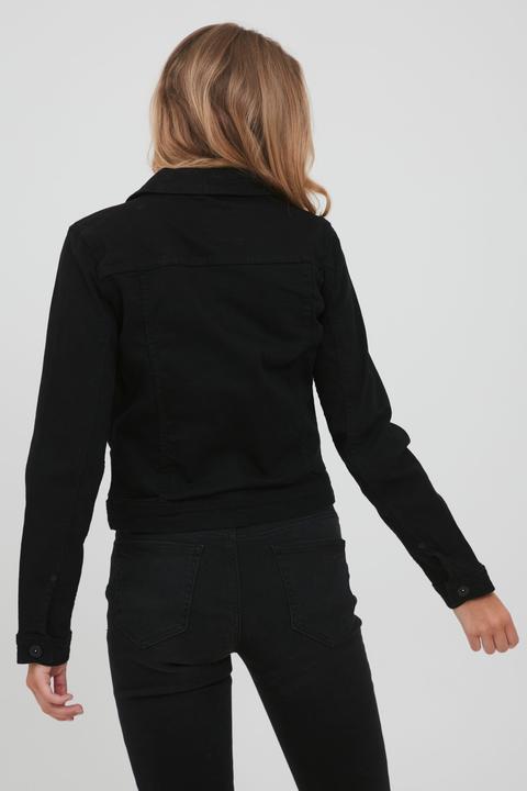 Actual product image Ichi IHSTAMPE YES 20111235 (38)