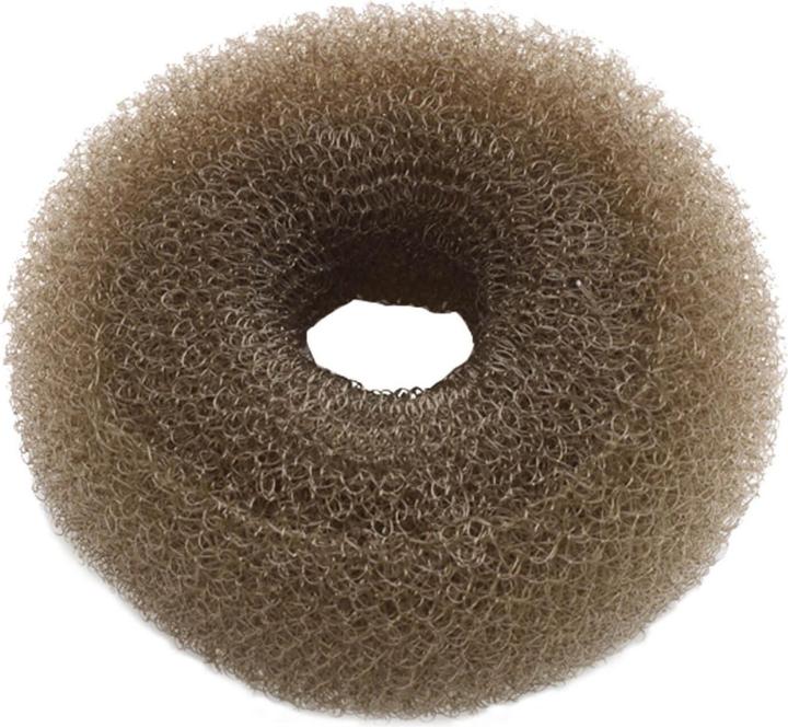 DailyGo Dutt Roll (Élastiques à cheveux)