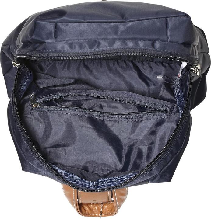 Actual product image Picard Sonja (6 l)