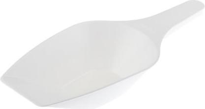 Produktbild Rs Pro Mess-Schaufeln 500ml PP