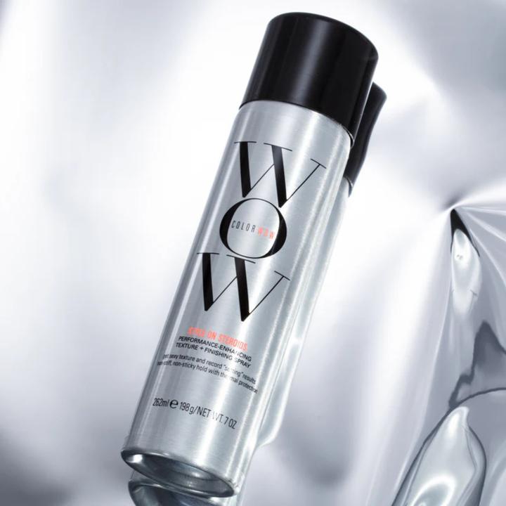 Produktbild Color Wow Style on Steriods (260 ml)