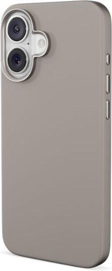 Produktbild Epico Mag+ (Apple iPhone 16 Plus)