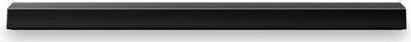 Produktbild Panasonic SC-HTB400 (80 W, 2.1 Kanal)