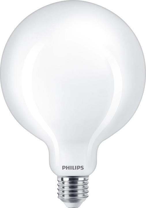 Philips Lampada (E27, 13 W, 2000 lm, 1 x, D)