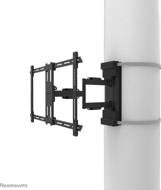 Neomounts WL40S-910BL16 (Stange, 70", 45 kg)