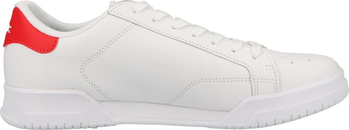 Image du produit Lacoste Sneaker (42.5)