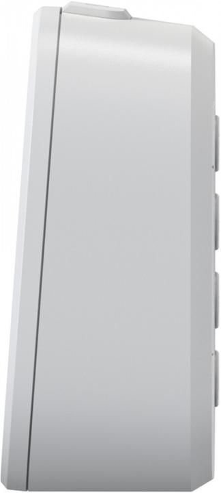 Actual product image Sencor Digital alarm clock SRC 2200