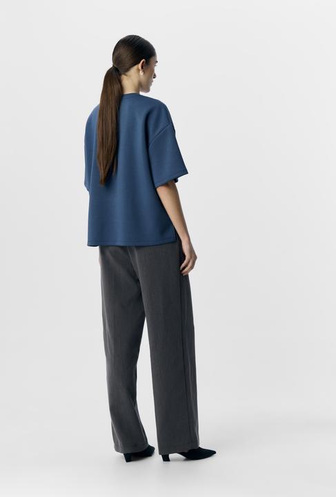 Actual product image Object Boxy T-Shirt (M)