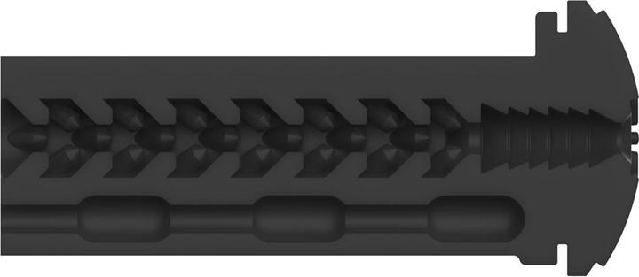 Produktbild Kiiroo Titan Sleeve