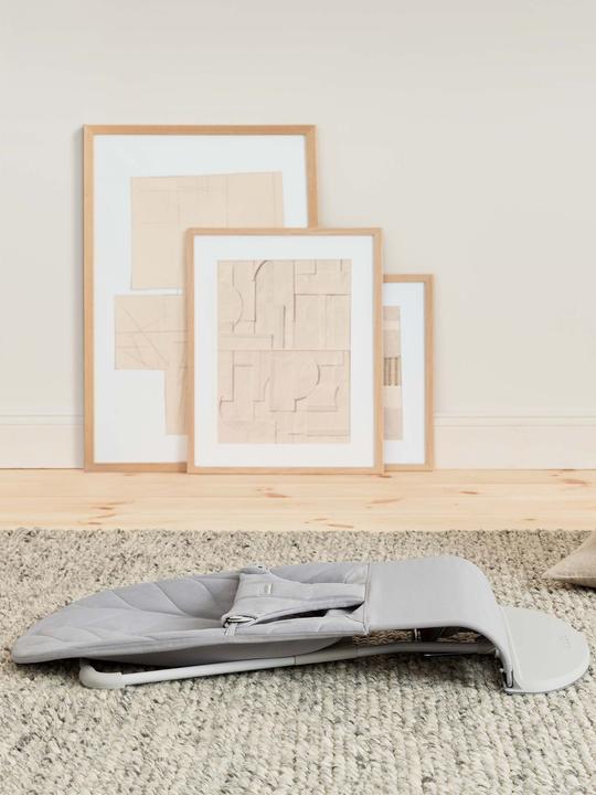 Image du produit BabyBjörn Bliss