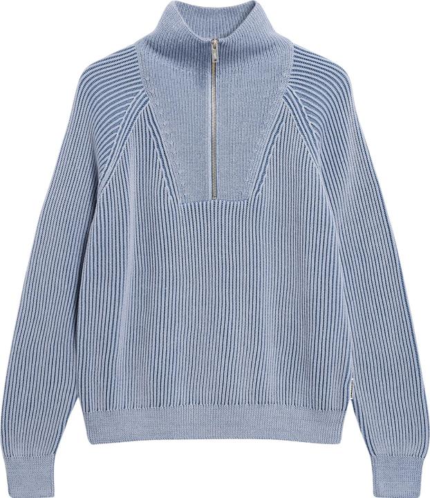 Image du produit Armedangels Women's Ronyiaas Vanise (XS)