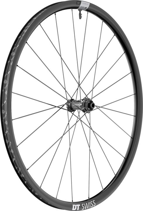 DT Swiss G 1800 Spline (Roue avant, 29")