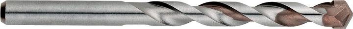 Produktbild Metabo Universalbohrer (4 mm)