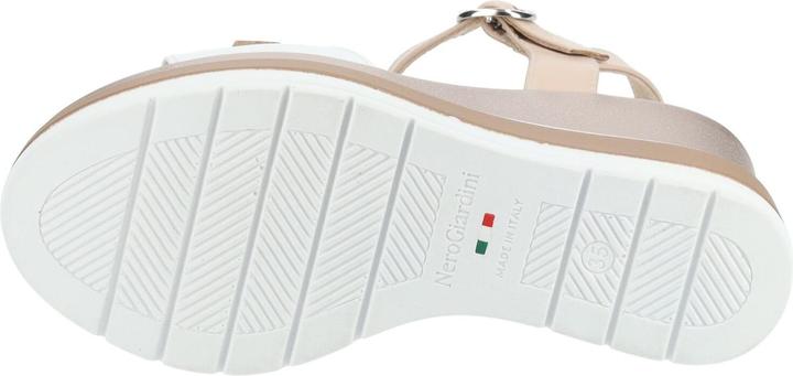 Immagine prodotto Nero Giardini Sandalen (35)