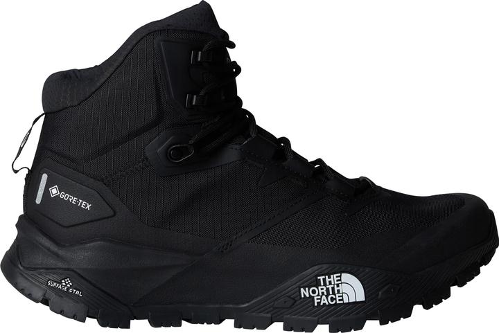 Image du produit North Face Offtrail Hike Mid GTX (42)