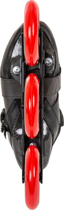 Actual product image Powerslide Urban Skates (40)