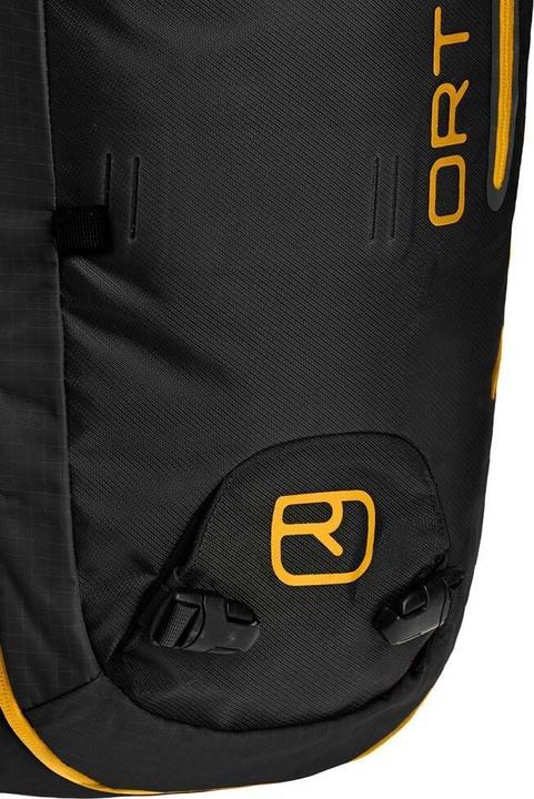 Produktbild Ortovox Peak (45 l)