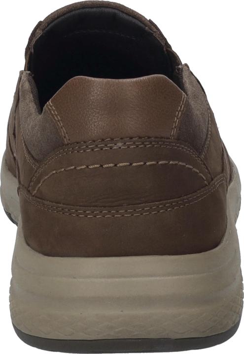 Produktbild Josef Seibel 57409-TE21 (42)