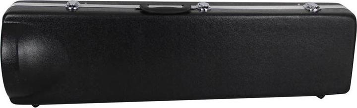 No Name V-TON BEI 100 Posaune Tenor. Bb für Lern-Set-Case (Posaune)