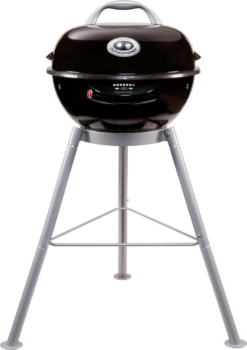 Outdoorchef Chelsea 420 E (2 kW)