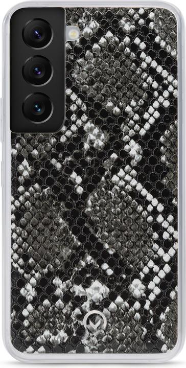 Actual product image Mobilize 2in1 zipped pocket (Samsung Galaxy S22 5G)