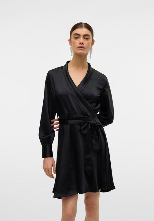 Produktbild Vero Moda VMBEA Kurzes Kleid Kleid (L)