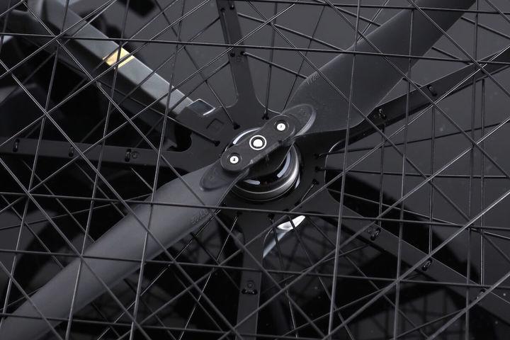 Produktbild DJI Mavic Propeller Part 27
